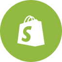 SEO Shopify S