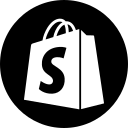 SEO Shopify M