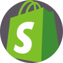 SEO Shopify L