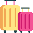 Seo Package Tourist-M
