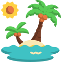 Seo Package Tourist-XL