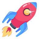 SEO for Wix S