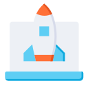 SEO for Wordpress S