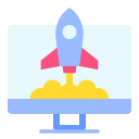 SEO for Wordpress M