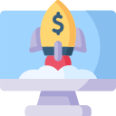 SEO for Wordpress L