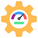 Price for Internal SEO Optimization S