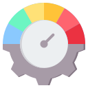 Plan M: On-Page SEO for Online Stores