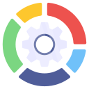 Plan L: On-Page SEO for Large Projects