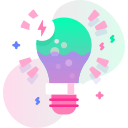 seo site optimization