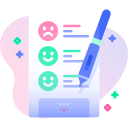 reviews