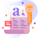 Keyword Research