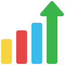 S Plan: SEO for Service Sites