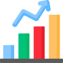 M Plan: SEO for Online Stores