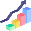 L Plan: SEO for Large Projects