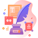 seo texts