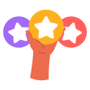 reputation management package l