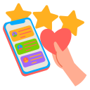 reputation management package xl