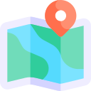 S Plan: SEO for Google Business for Service Sites