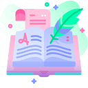 seo texts fare tricky