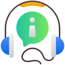 seo consultation start VIP