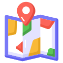 M Plan: SEO for Google Business for Online Stores