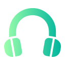 seo consultation start