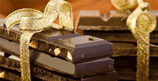 SEO for Gift Shop