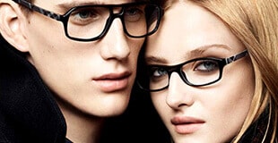 SEO for Glasses Shop