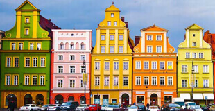 «EducationPoland»