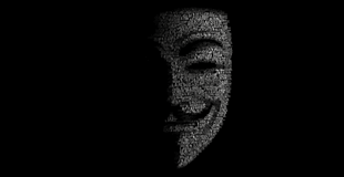 SEO for VPN service