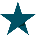 trustpilot reviews