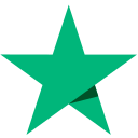 trustpilot reviews