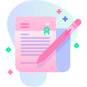 seo texts rate a bit
