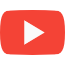 youtube ad settings