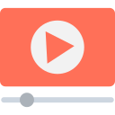 Advertising on YouTube